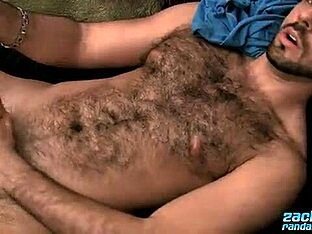 Hairy Sex Photos